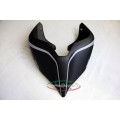 Carbonvani - Ducati Panigale / Streetfighter V4 / S / R / Speciale Carbon Fiber Tail - "R" Road Version